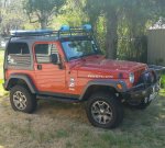 2016-04-02 11.58.35.jpg