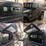 FullSizeRender.jpg FullSizeRender.jpg