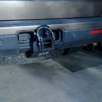 Rhino_Hitch.jpg Rhino_Hitch.jpg