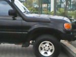 IMG0010A.jpg