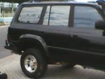IMG0011A.jpg