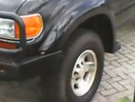 IMG0014A.jpg