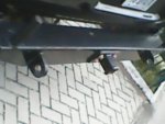 IMG0018A.jpg