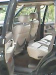 IMG0022A.jpg