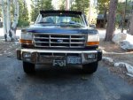 1993 f250 v1.1 002.JPG