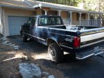 1993 f250 v1.1 009.JPG