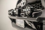 PIAA (1).jpg