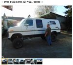 Screen Shot 2016-04-07 at 11.37.49 PM.jpg Screen Shot 2016-04-07 at 11.37.49 PM.jpg