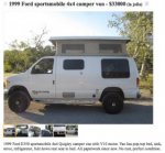 Screen Shot 2016-04-07 at 11.38.37 PM.jpg Screen Shot 2016-04-07 at 11.38.37 PM.jpg