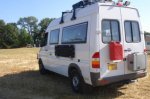 Sprinter 1 rear.jpg
