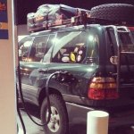 859748007075906979_318676792.jpg 859748007075906979_318676792.jpg