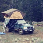 963143469002131115_318676792.jpg 963143469002131115_318676792.jpg