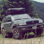 1008831334205622130_318676792.jpg 1008831334205622130_318676792.jpg