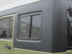 jeep-camper-half-drivers-sliding-glass.jpg jeep-camper-half-drivers-sliding-glass.jpg