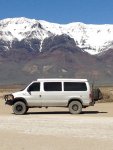 IMG_0279.jpg
