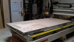 CNC layout.jpg
