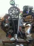 yota timing chain 35.jpg