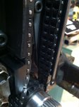 yota timing chain 36.jpg