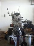 yota timing chain 37.jpg