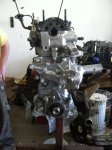 yota timing chain 39.jpg