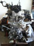 yota timing chain 40.jpg