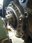 yota timing chain 41.jpg