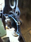 yota timing chain 42.jpg