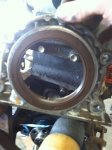 yota timing chain 43.jpg
