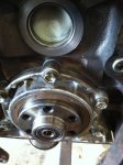 yota timing chain 44.jpg