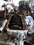 yota timing chain 46.jpg