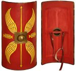 Roman_shield.jpg Roman_shield.jpg