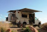 1999-Ford-E-450-4x4-RV-Conversion.jpg