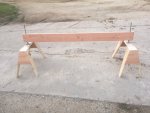 Camper sawhorse.jpg