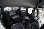 cab overview.jpg