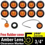 Amber_Marker_LEDS.jpg