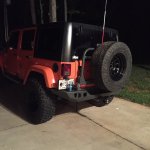 new rear bumper 2.jpg