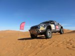 team-american-chaos-rally-aicha-de-gazelles-4-18-03.jpg