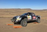 team-american-chaos-rally-aicha-de-gazelles-4-18-04.jpg