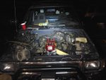 yota timing chain 52.jpg