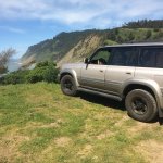 lost coast trip.jpg