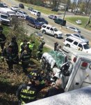 Hunter Ambulance Unit 192.jpg