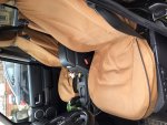 seat covers.jpg