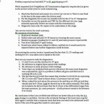 Freightliner complaint.jpg