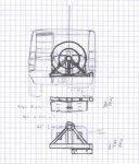 Tire carrier sketch.jpg Tire carrier sketch.jpg