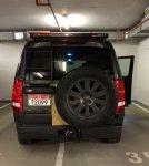 2016-04-01 09.51.36.jpg