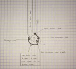 2016-04-02 04.21.48.jpg