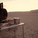 Tools for Adventure - Alvord.jpg