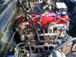 yota timing chain 54.jpg