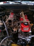 yota timing chain 55.jpg
