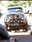 yota timing chain 53.jpg